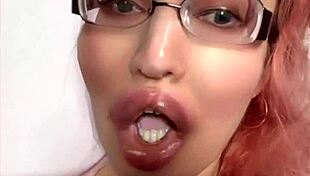 i am your financial goddess giving jerk off instructions