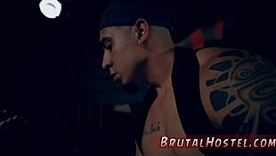 i dominate aidra fox in rough interracial creampie