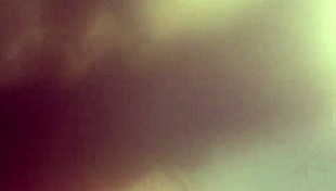 Edawg fucks big booty latina on house arrest