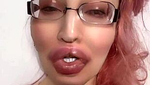 i am your financial goddess giving jerk off instructions