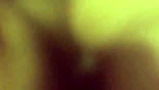 Edawg fucks big booty latina on house arrest