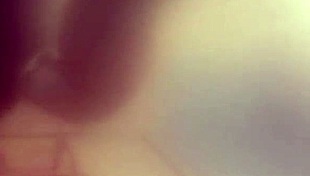 Edawg fucks big booty latina on house arrest