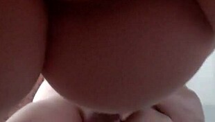 Lost Footage Make Me Moan