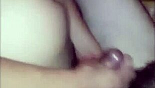 Cwb alucinado com os parças de sampa - janeiro 2017