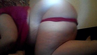 Intense German Anal Assfucking With Dildo Toys.