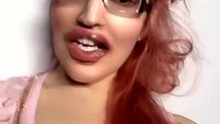 i am your financial goddess giving jerk off instructions