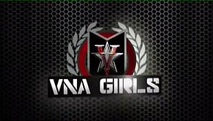 mature lesbians vicky vette and jillian janson engage in intimate act