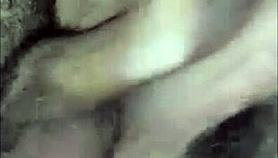 Cwb alucinado com os parças de sampa - janeiro 2017