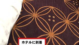 Asian amateur video 300 maan 530 full version with small tits.