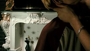 Hot Sex Of Two Young 18+ Gays In A Photo Studio