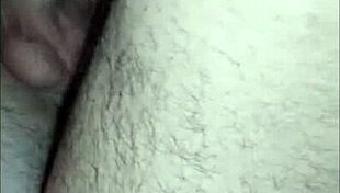 Cwb alucinado com os parças de sampa - janeiro 2017