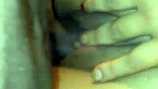 Light Skin Beauty in Creamy Amateur Scene