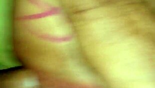 Anal sex with my wife