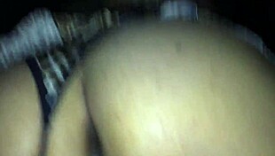 my little one eats them all in amateur fun