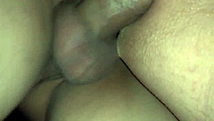 my wife loved anal sex