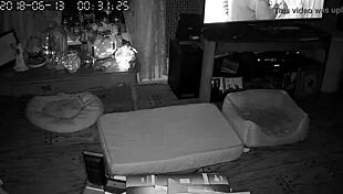 i love watching my wife sucking and giving blowjobs