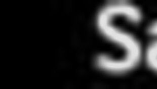 the adventurous couple 14