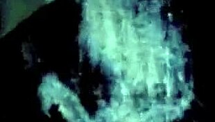 My Secret Life: Everything Has Changed in Vintage Times