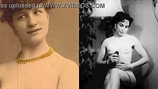 Dark Lantern Entertainment Presents Sins of Our Ancestors Erotic Confessions