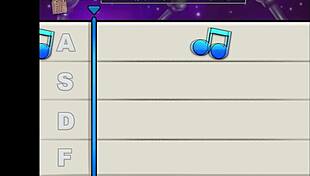 In Summertime Saga 159, the protagonist enjoys big cocks and small tits with amateur girls.