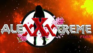 stranger gets monster cock from worker