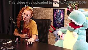 she got fired during pandemic, met sg, then entered porn - dracaryssg