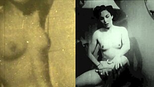 A Victorian gentleman’s erotic confessions: the sins of our ancestors