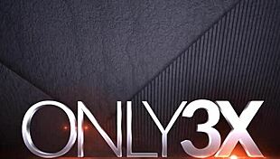 Tiffany Tatum Says She's In Love With Cum After Getting Bent Over And Facialed