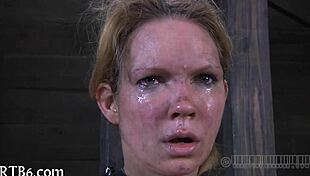 Free Sadomasochism Sex Videos