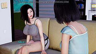 Indian Game With Big Tits And Ass