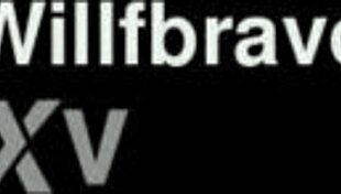 my friend's boyfriend came over and i gagged on his big cock, couldn't resist