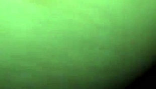 Light Skin Beauty in Creamy Amateur Scene