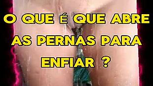 is that tight pussy ready for some fun?