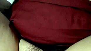 I crave to pound my hot girlfriend's tight juicy hole. Who else wants to enjoy her wild side?