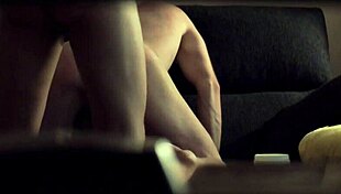 vaspy gay amateur encounter