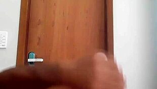 Are you jerking off to me?