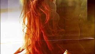 Best Playboy Models Featured