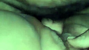 Mega Fuck Part 2: Grandpa Gives More