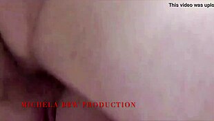 I fuck you hard in the river.