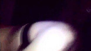 Danny, How Does That Big Black Cock Taste In Your Mouth?