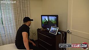 thinking about escorting? pimps dont care but we do pt 2 😏