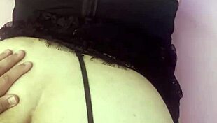 Small Dick Guy Fucks Friend Hard.