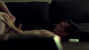 vaspy gay amateur encounter