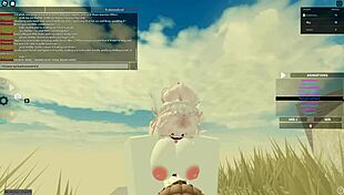 exploring 62 in roblox game