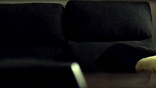 vaspy gay amateur encounter