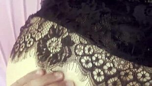 Small Dick Guy Fucks Friend Hard.