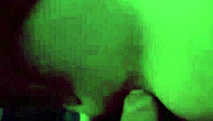 the guy tricked me into a party and rammed my ass hard.