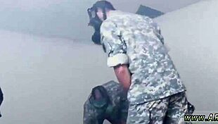 huge negro dick in gay teen and older man sex