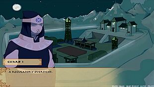 four element trainer book 5 slave part 5