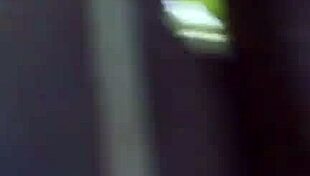 Interracial Gay Anal Sex Under The Trees - Ryan Rose & Pheonix Fellington